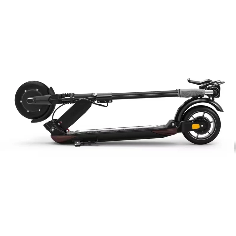 Trottinette électrique Etwow GT SL 48V 7,8Ah