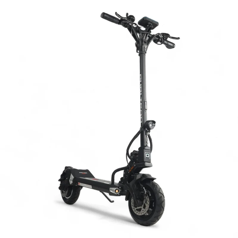 Trottinette électrique Dualtron Togo Max 60V 16Ah