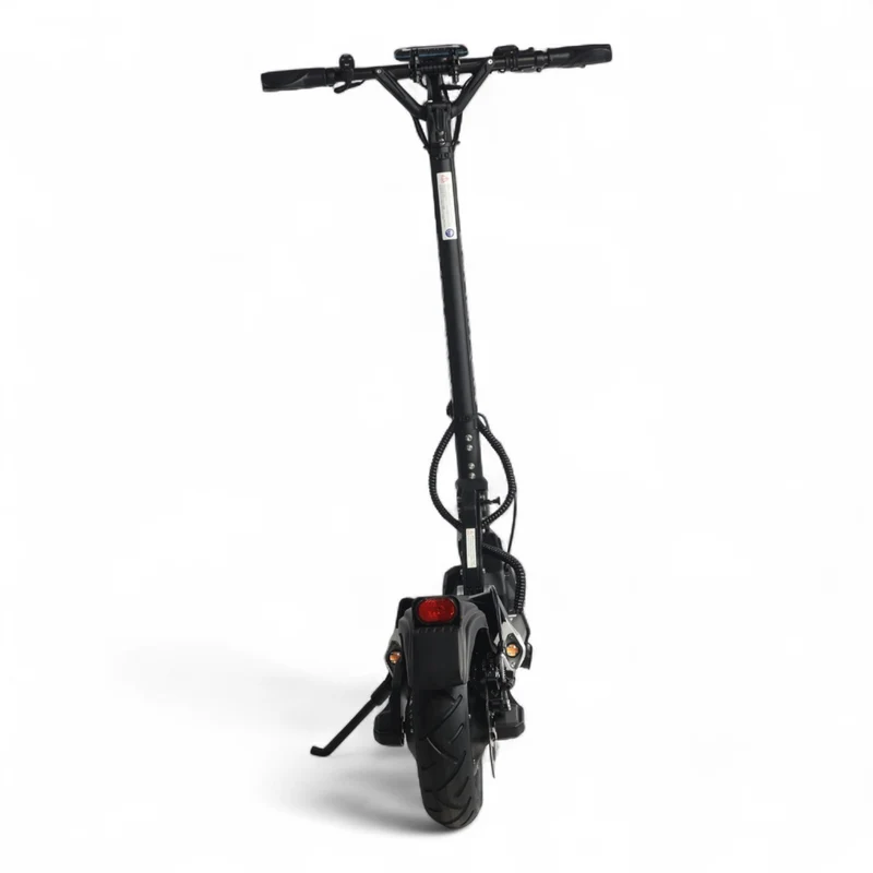Trottinette électrique Dualtron Togo Max 60V 16Ah