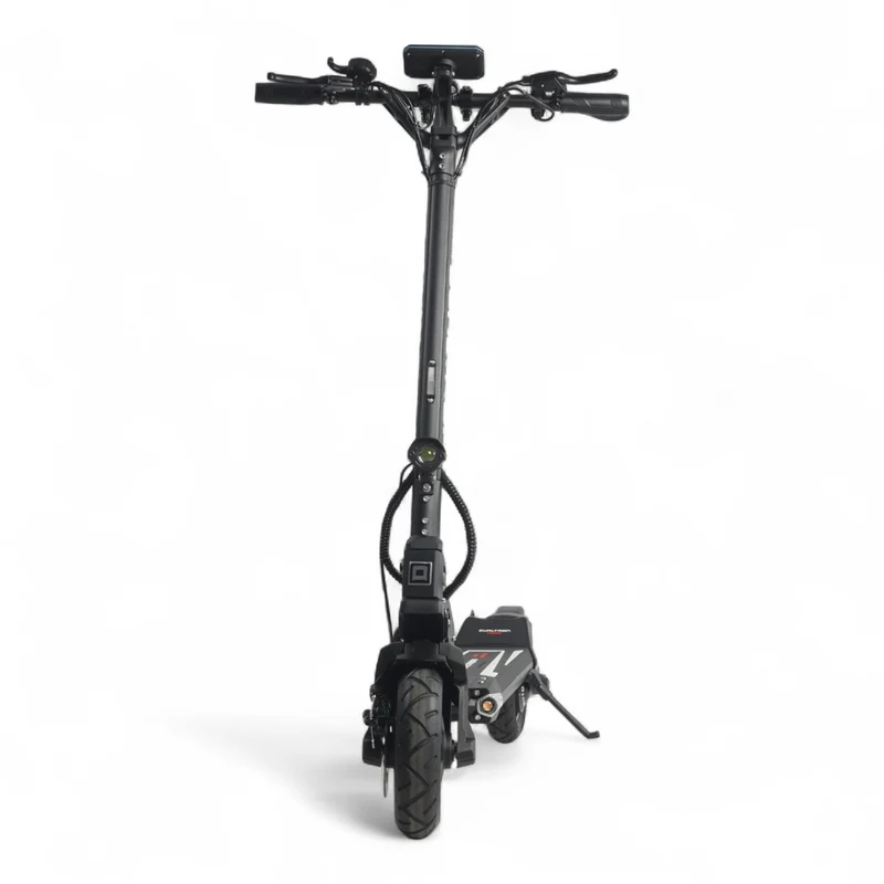 Trottinette électrique Dualtron Togo Max 60V 16Ah