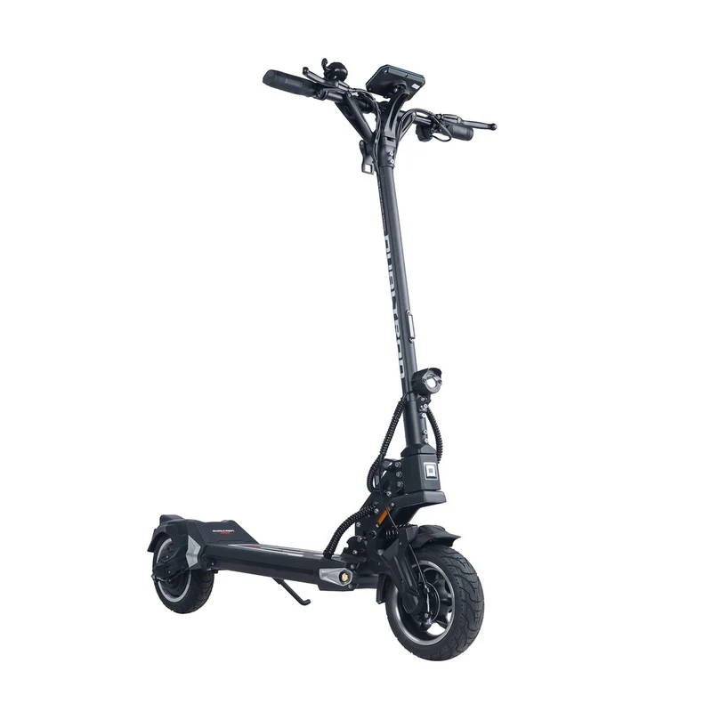 Trottinette électrique Dualtron Togo Pro 48V 13,5Ah
