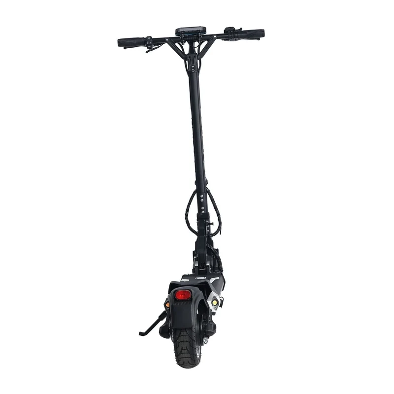 Trottinette électrique Dualtron Togo Pro 48V 13,5Ah