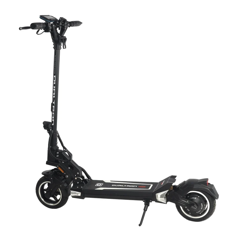 Trottinette électrique Dualtron Togo Pro 48V 13,5Ah