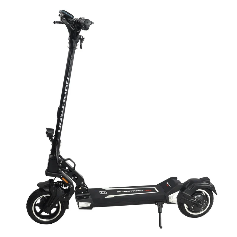 Trottinette électrique Dualtron Togo Pro 48V 13,5Ah