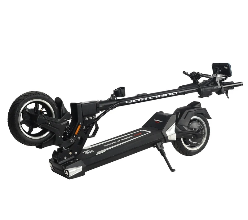Trottinette électrique Dualtron Togo Pro 48V 13,5Ah