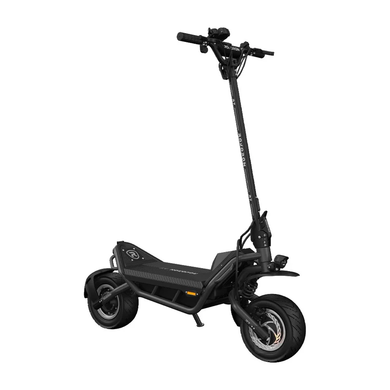 Trottinette électrique Rovoron R7 Pro 60V 42Ah