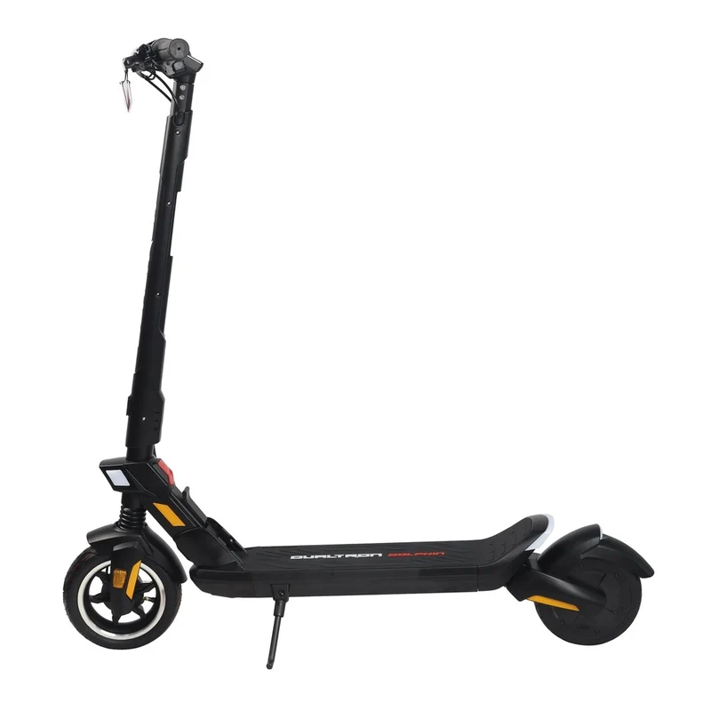 Trottinette électrique Dualtron Dolphin 36V 7,8Ah