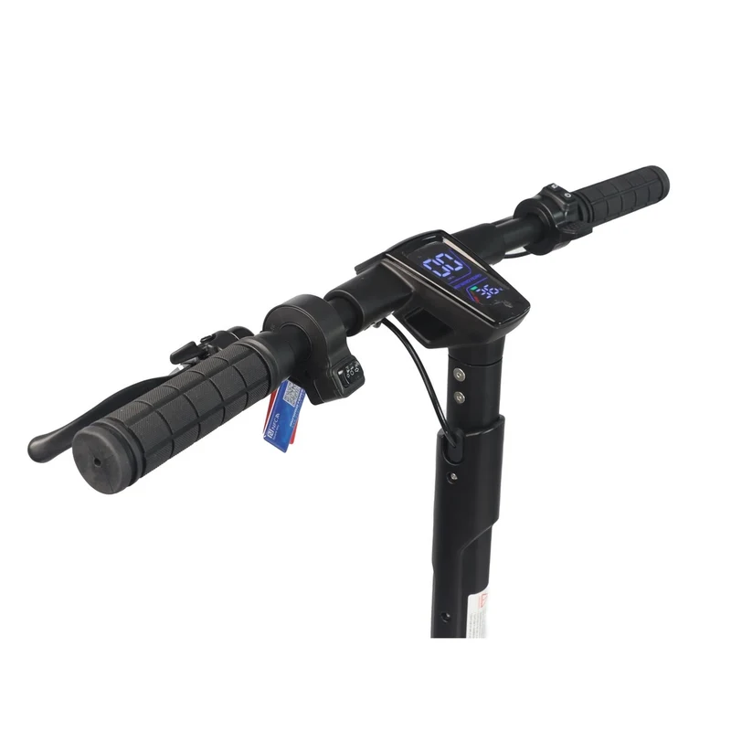 Trottinette électrique Dualtron Dolphin 36V 7,8Ah