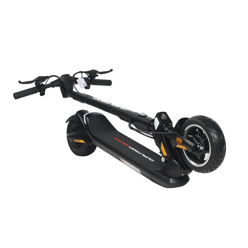 Trottinette électrique Dualtron Dolphin 36V 7,8Ah