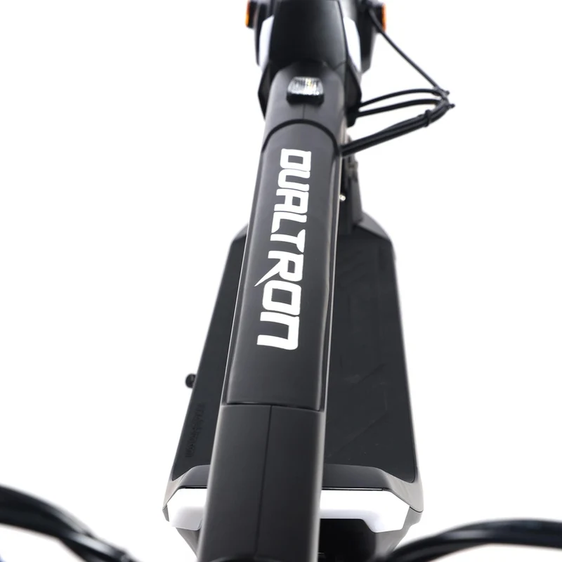 Trottinette électrique Dualtron Dolphin 36V 7,8Ah