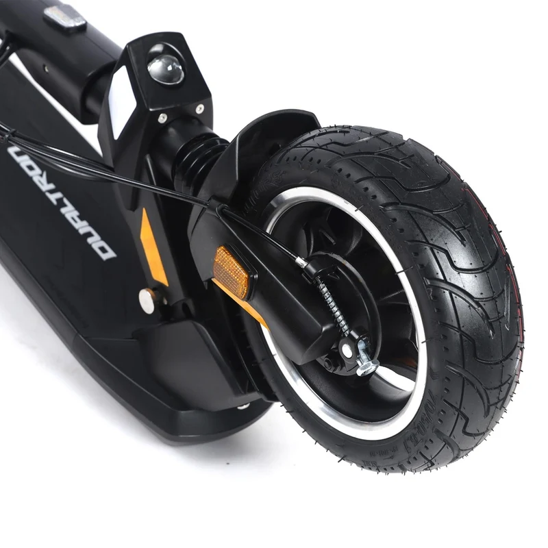 Trottinette électrique Dualtron Dolphin 36V 7,8Ah