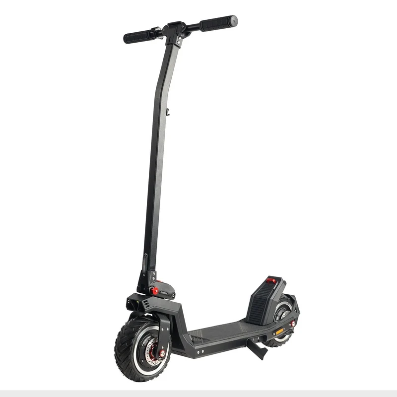 Trottinette électrique Dualtron Sonic Pro