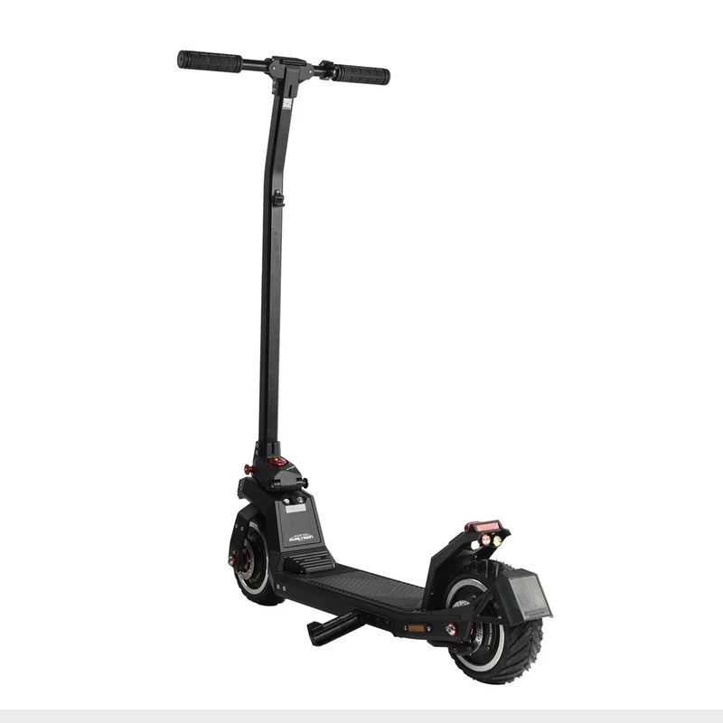 Trottinette électrique Dualtron Sonic Pro