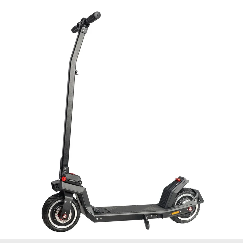 Trottinette électrique Dualtron Sonic Pro