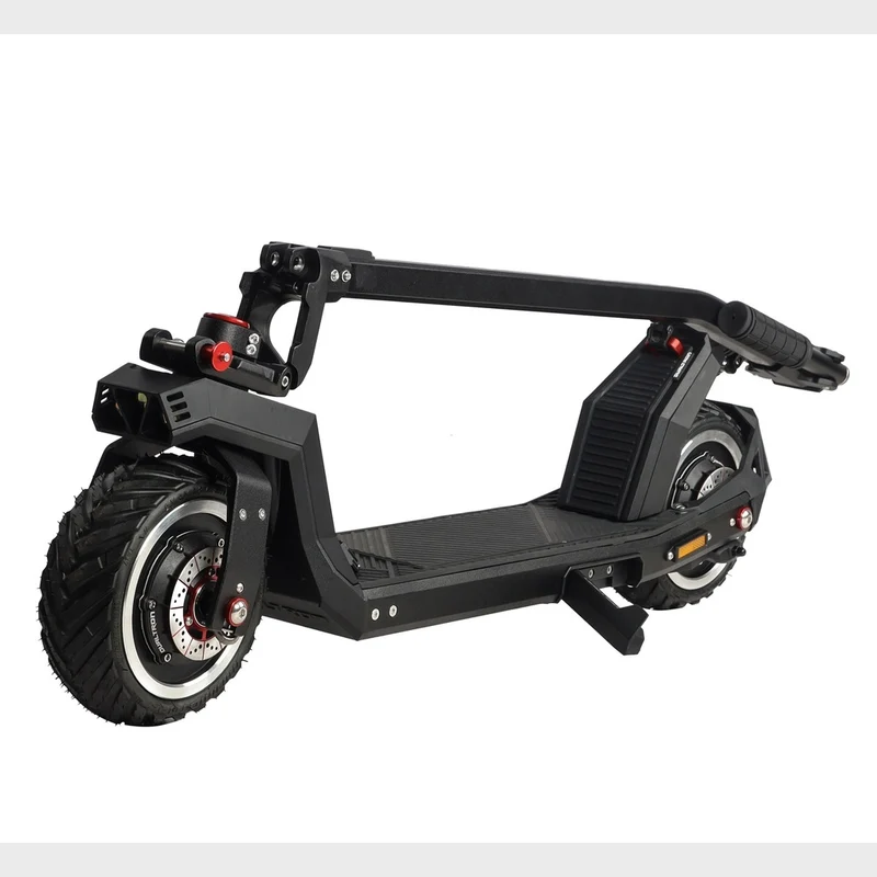 Trottinette électrique Dualtron Sonic Pro