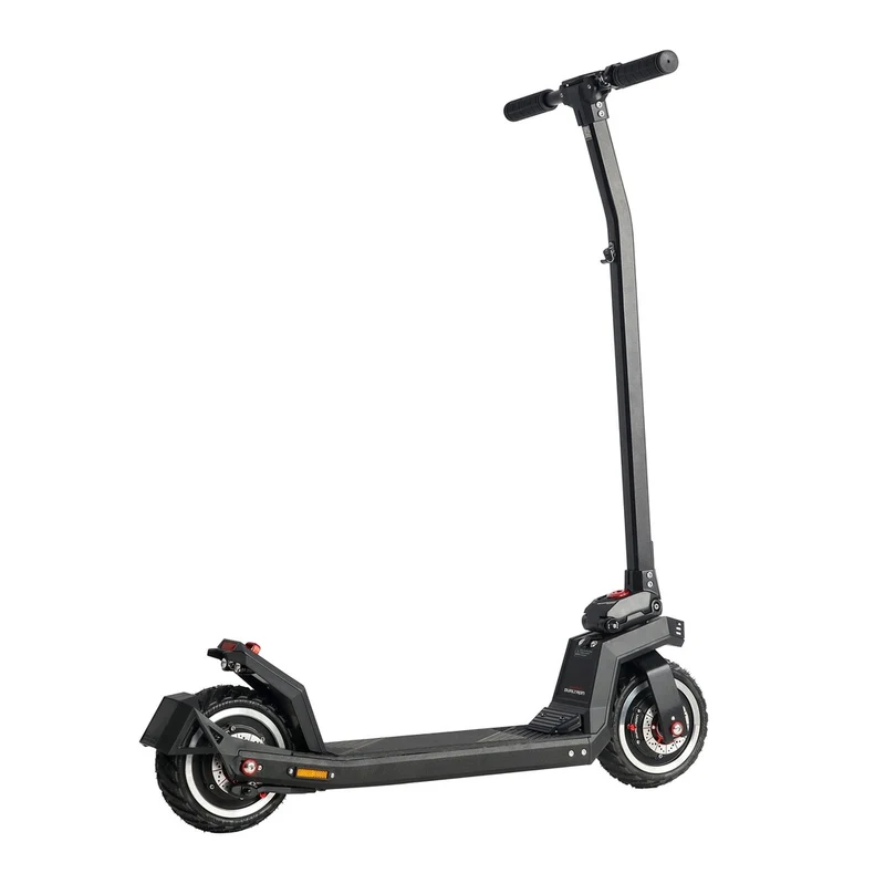 Trottinette électrique Dualtron Sonic Pro