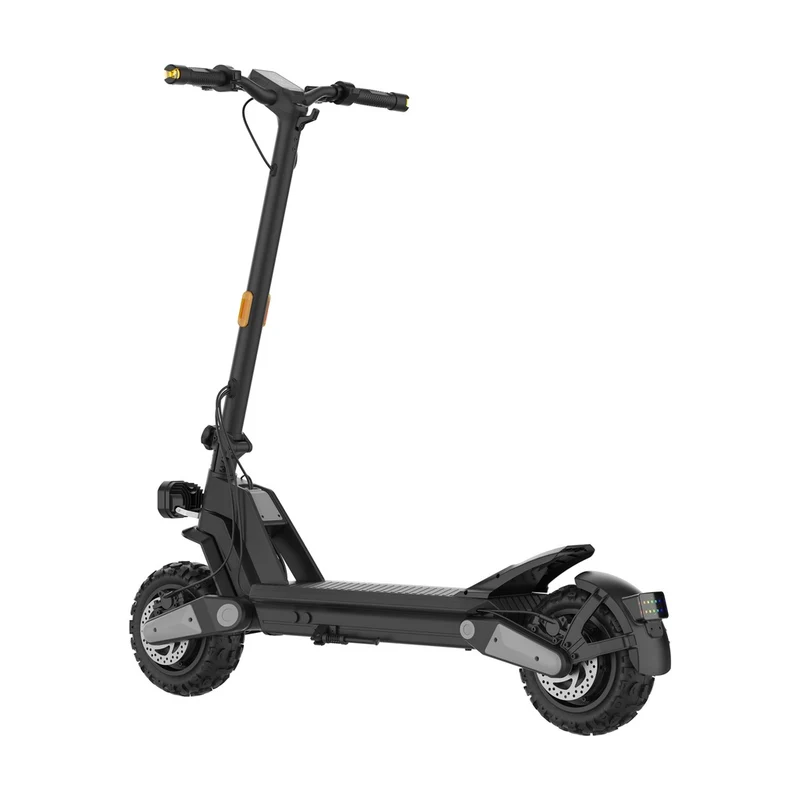Trottinette électrique Kingsong N11 KSE 60V 20,3Ah