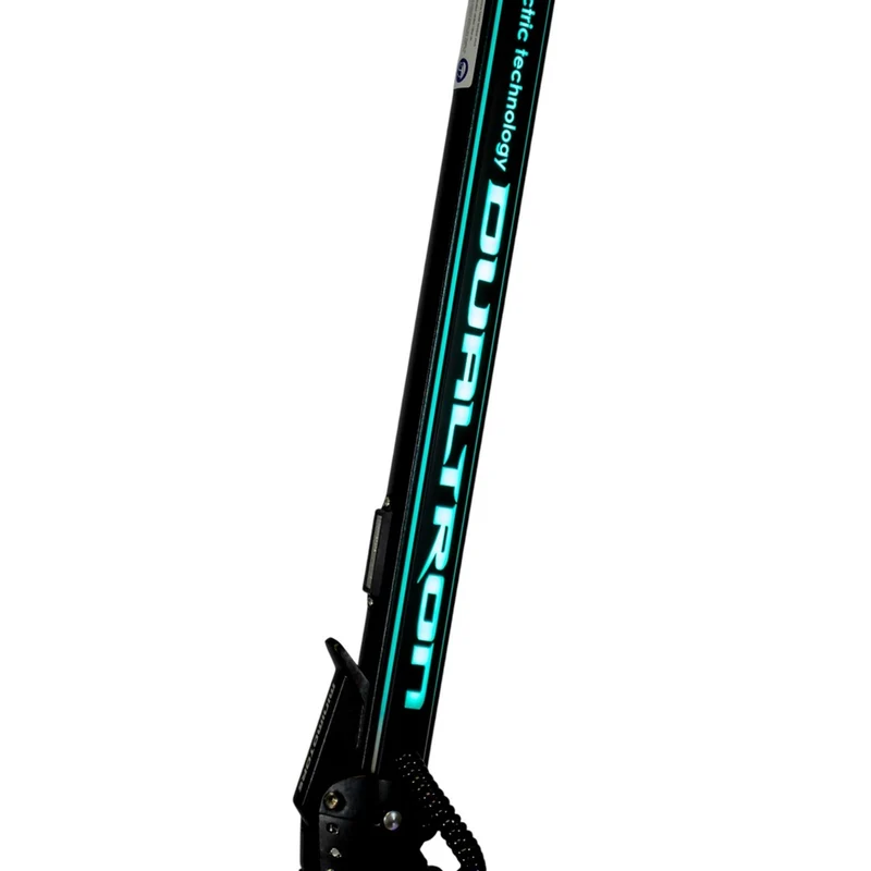 Trottinette électrique Dualtron Victor LTD (Limited) 60V 37,1Ah 2026