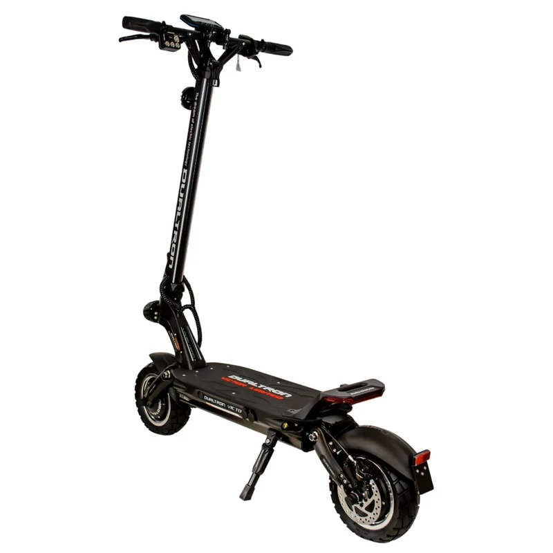 Trottinette électrique Dualtron Victor LTD (Limited) 60V 37,1Ah 2026