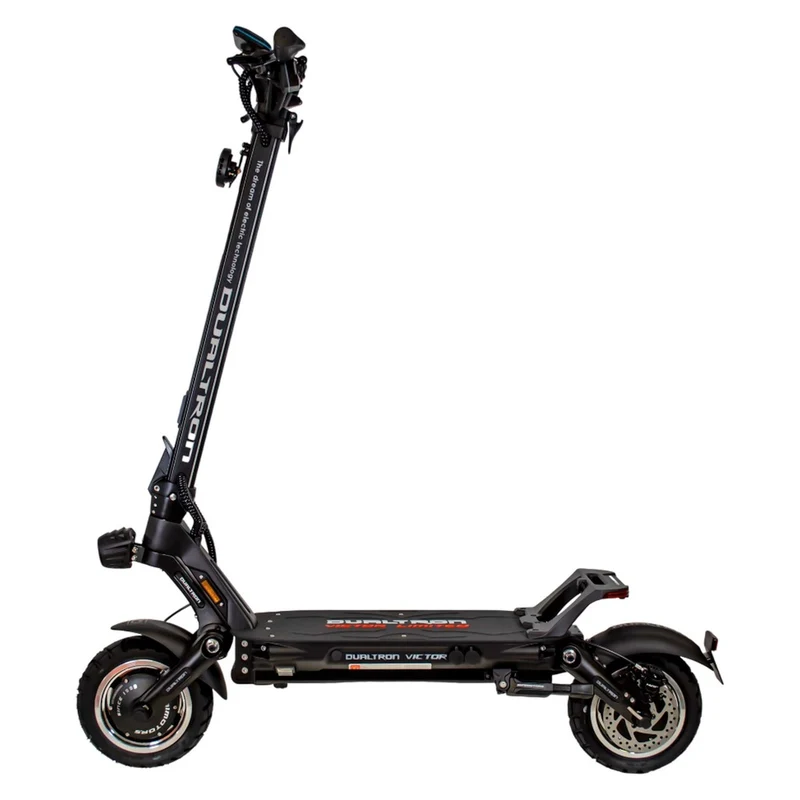 Trottinette électrique Dualtron Victor LTD (Limited) 60V 37,1Ah 2026