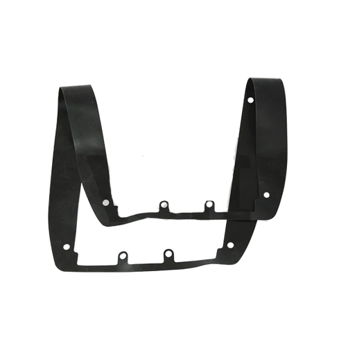 Joint d'étanchéité pour Dualtron Thunder