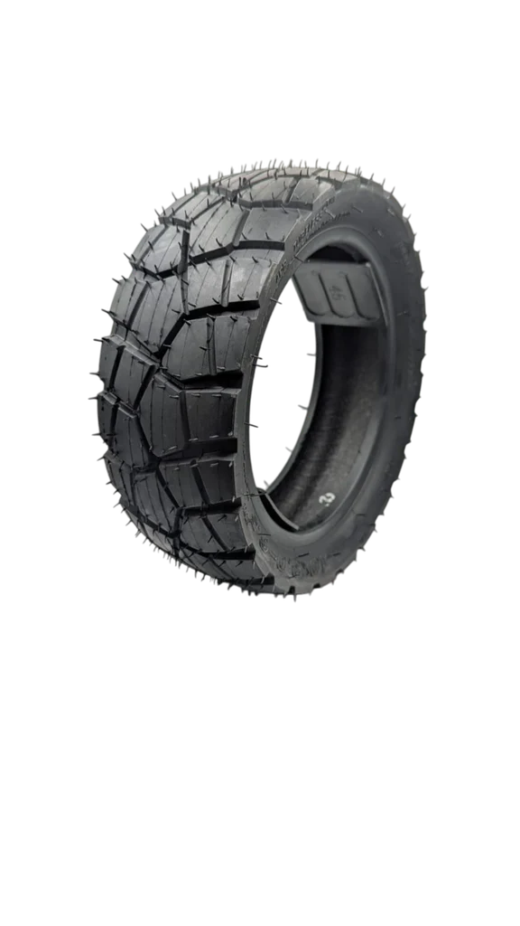 Pneu tubeless pour Dualtron Victor et Victor Luxury