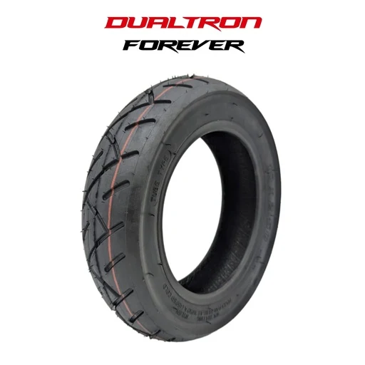 Pneu 10x2.5 pour Dualtron Forever