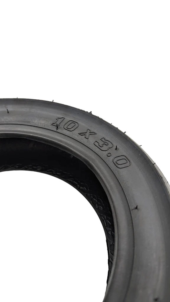 Pneu pour Dualtron Togo LTD (Limited) et Togo Max