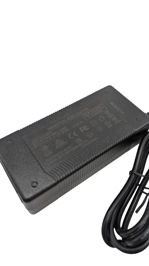 Chargeur 36V pour Dualtron Togo (V2)