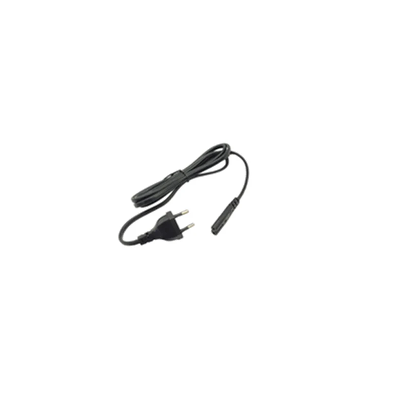Chargeur 36V pour Dualtron Togo (V2)