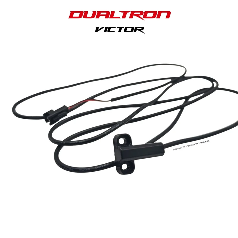 Capteur de frein (Brake Sensor) pour Dualtron Victor 2024