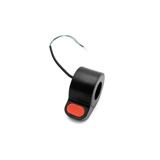 Accélérateur compatible Xiaomi M365 / Pro / 1S / Essential / Mi 3 / Pro 2 🛴⚡