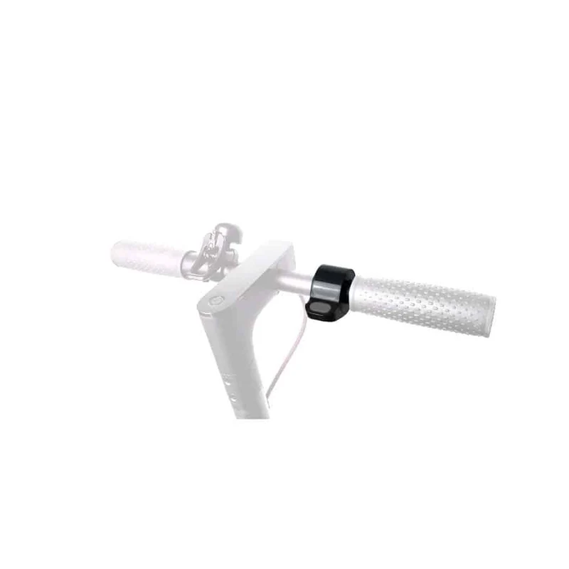 Accélérateur compatible Xiaomi M365 / Pro / 1S / Essential / Mi 3 / Pro 2 🛴⚡