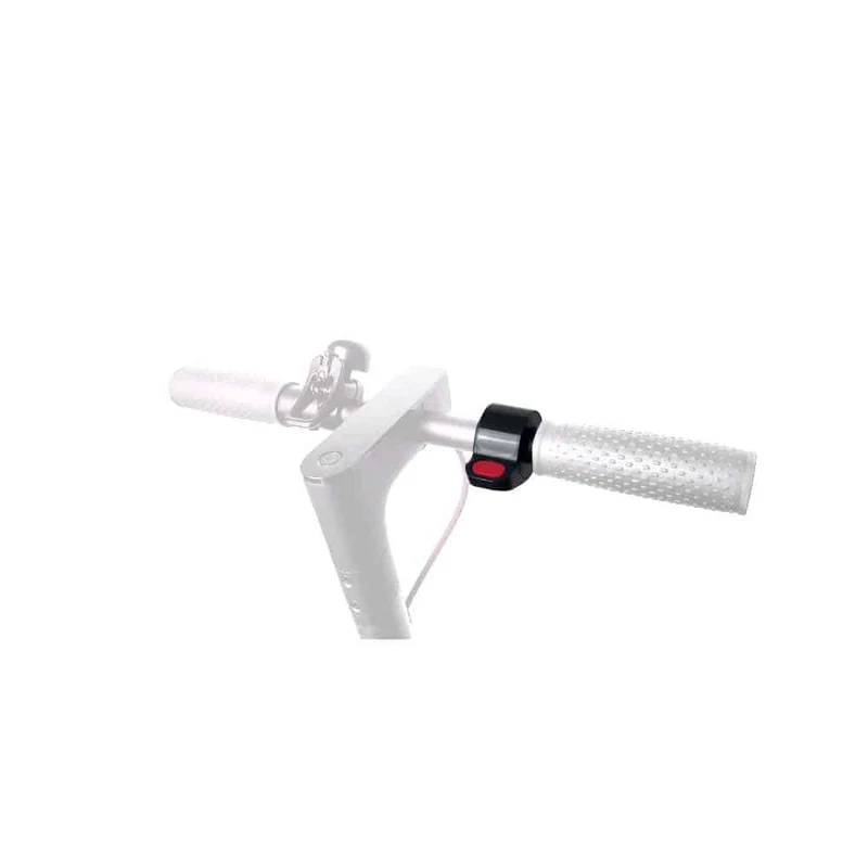 Accélérateur compatible Xiaomi M365 / Pro / 1S / Essential / Mi 3 / Pro 2 🛴⚡