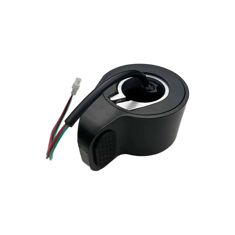 Accélérateur compatible Xiaomi M365 / Pro / 1S / Essential / Mi 3 / Pro 2 🛴⚡