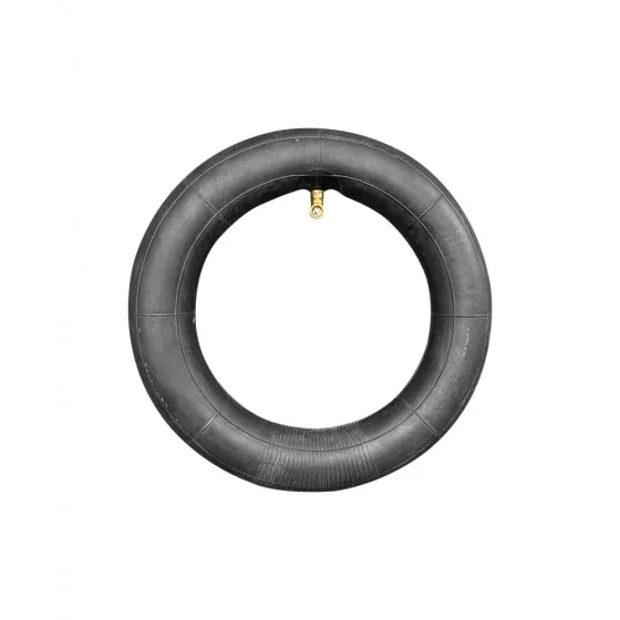 Chambre à air 8.5 pour Z8 Pro, Vsett 8/9, Zero 9