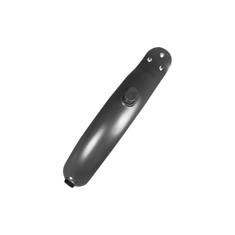 Garde-boue arrière pour Xiaomi M365 / M365 Pro