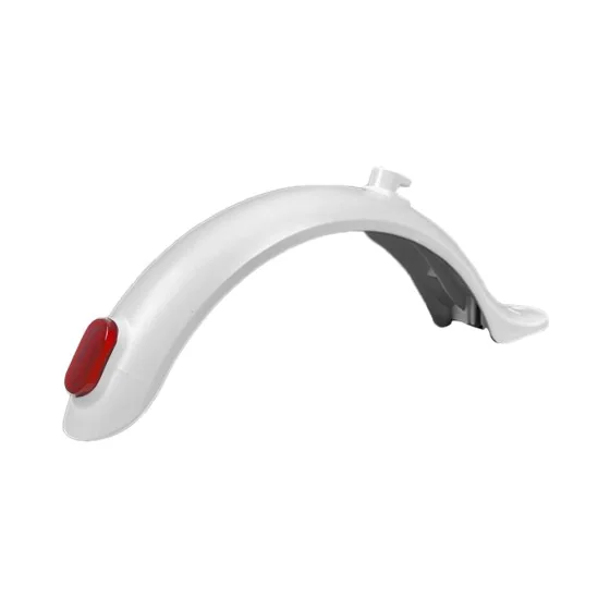 Garde-boue arrière pour Xiaomi M365 / M365 Pro