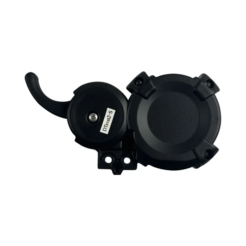 Display EY3 non connecté – Accélérateur Minimotors pour trottinettes Dualtron