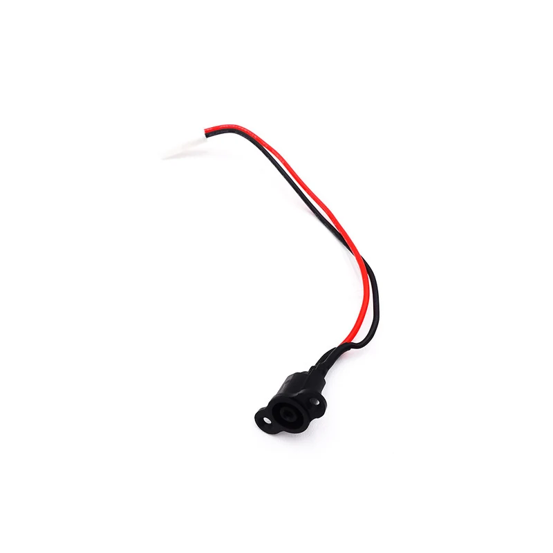 Câble connectique de charge pour Xiaomi M365 / M365 Pro