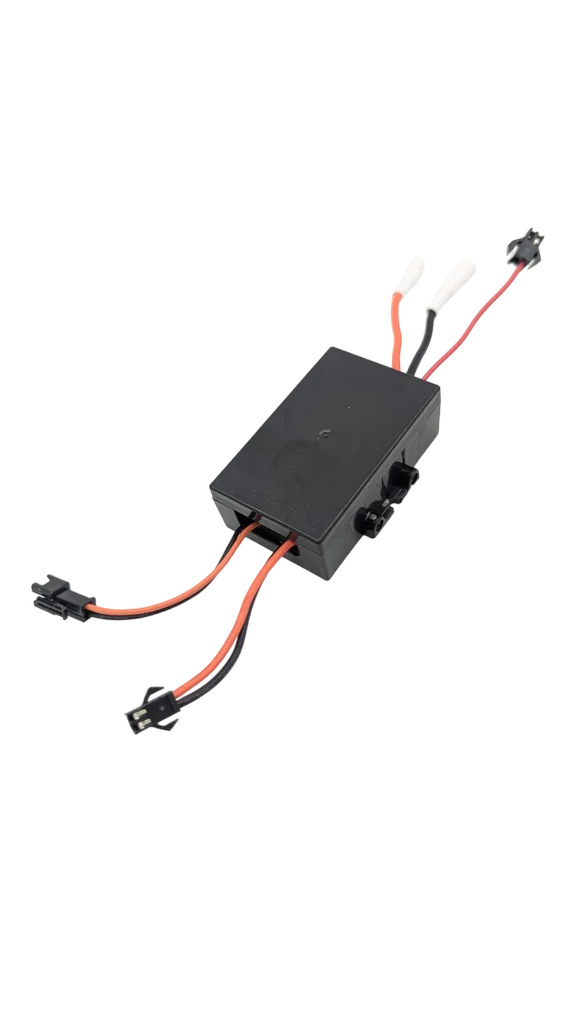 Contrôleur LED Dualtron Mini double moteur