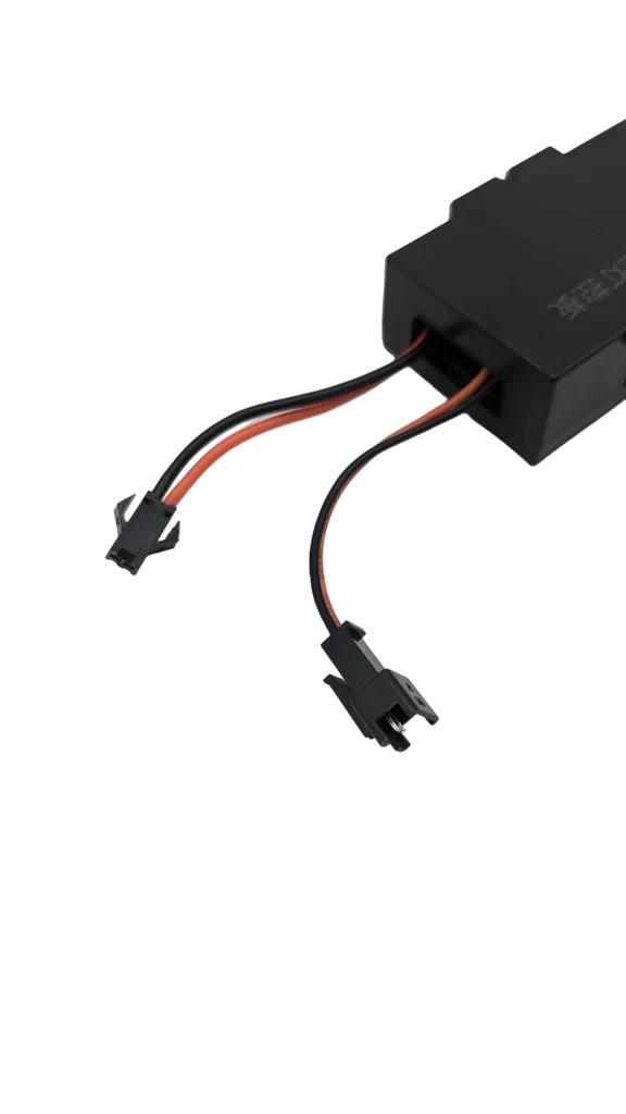 Contrôleur LED Dualtron Mini double moteur