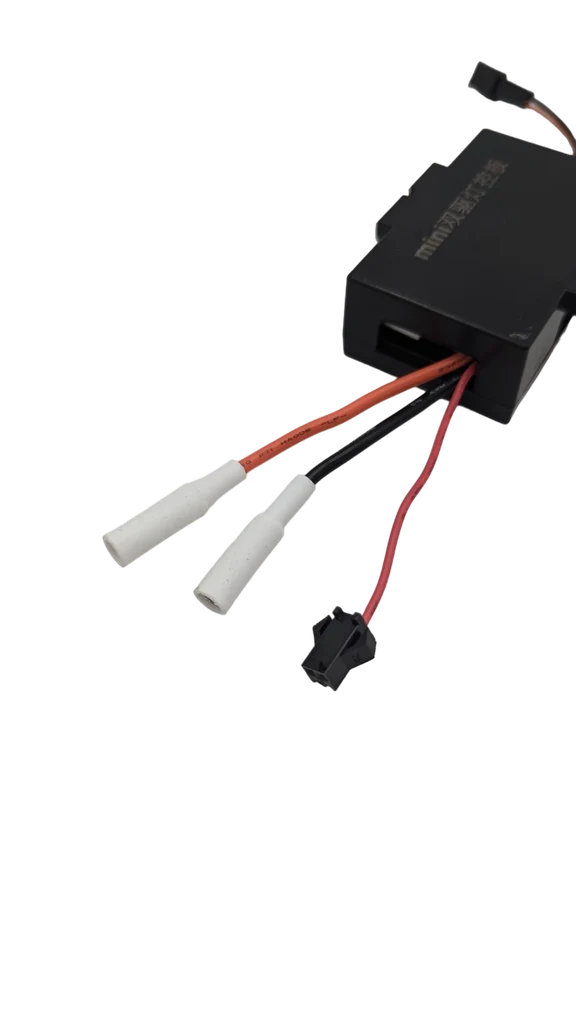 Contrôleur LED Dualtron Mini double moteur