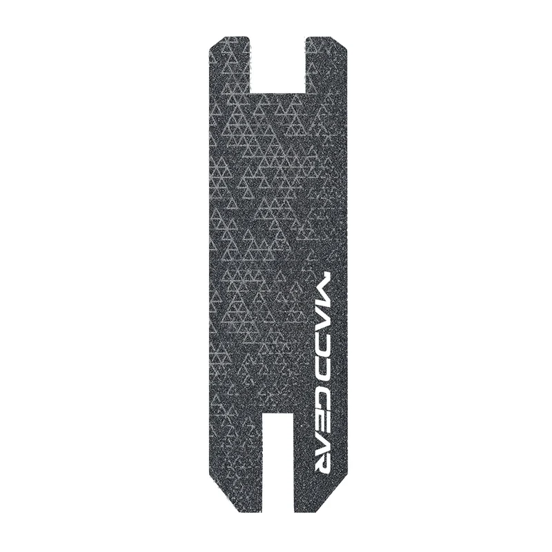 Madd Gear Griptape MGX & MGO 550 – Schwarz