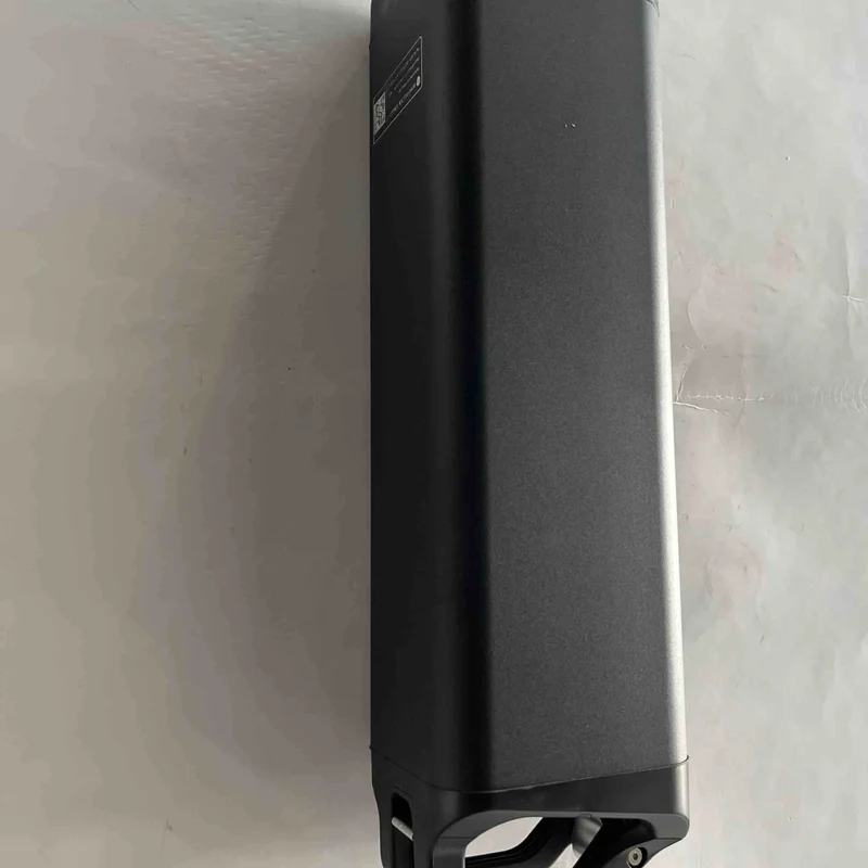 OKAI ES600P Battery