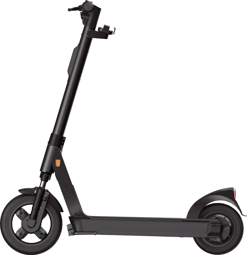 Okai ES400A Fleet Scooter