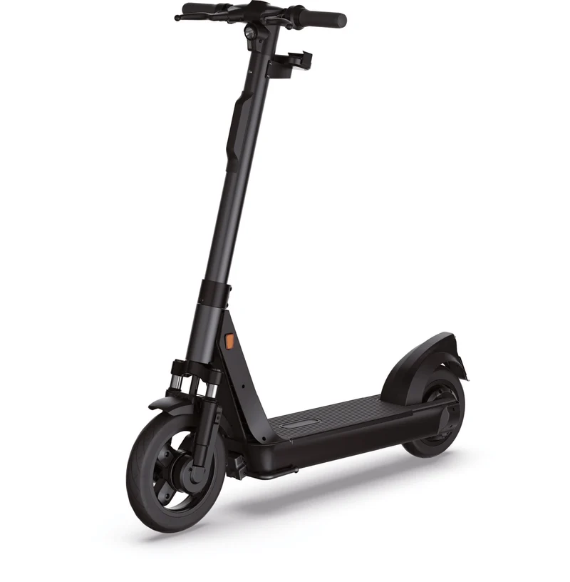 Okai ES400A Fleet Scooter
