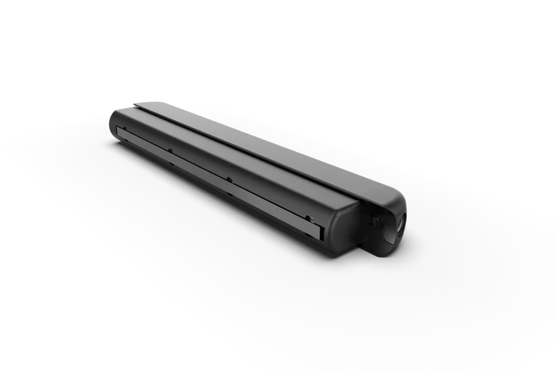 Replacement Battery Packs
