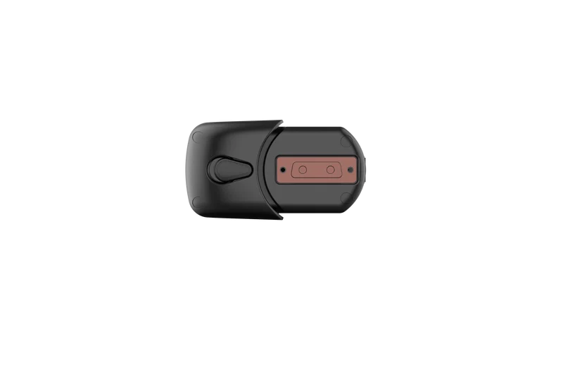 Replacement Battery Packs