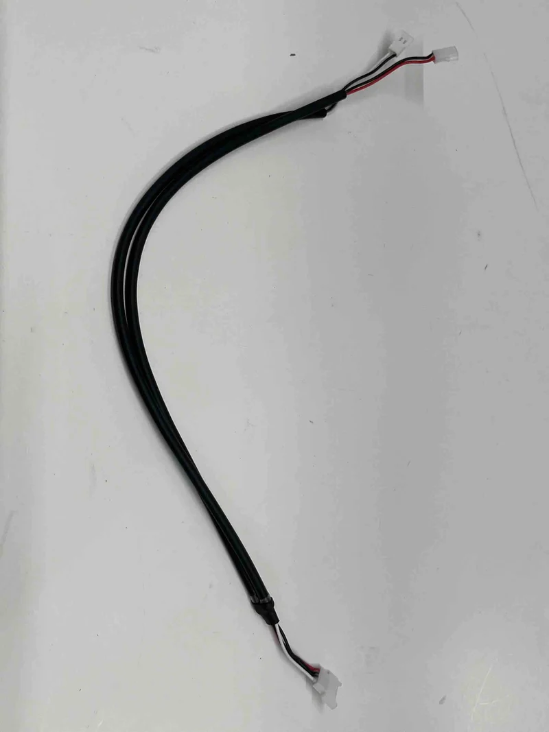 OKAI ES400B Adapter Cable (front turn signal, 320mm)